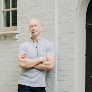 Hank Grezlak profile photo