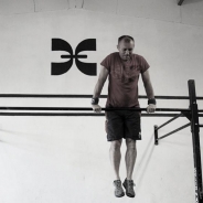 Robert Clemens profile photo