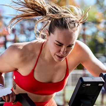 Karolanne Vincent profile photo