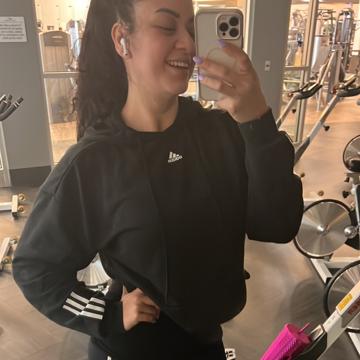 Linda Lopez profile photo