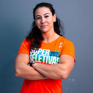 AMANDA DRIESSEN profile photo