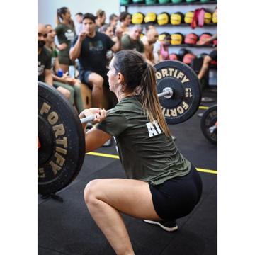 Camila Margato profile photo