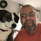 Keith Conkling profile photo