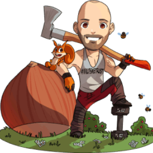 Hugo Le Charpentier profile photo