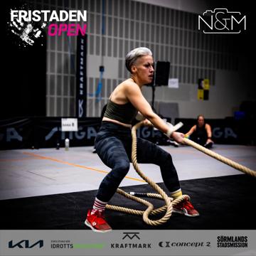 Katerina Sparr Holinkova profile photo