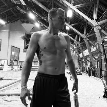 Matthijs de Hertog profile photo