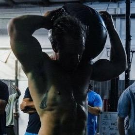 Will Gambee profile photo