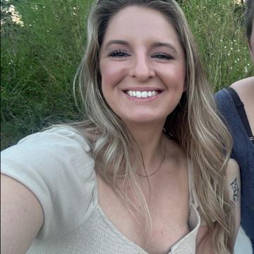 Alyssa Preidt profile photo