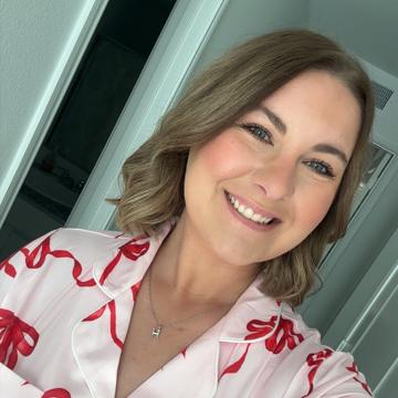 Hunter Rutledge profile photo