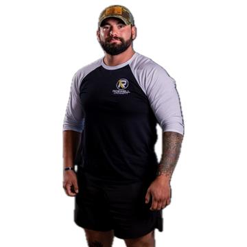 Nicolas Berumen profile photo