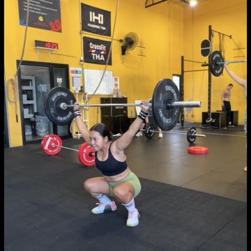 Kwanjai Muanglap profile photo