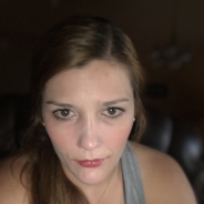 Rachelle Miller profile photo