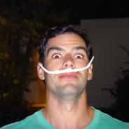 Felipe Manoel profile photo