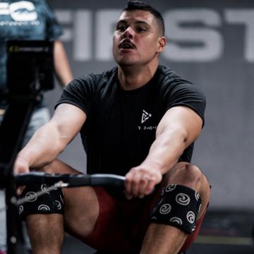 Omar Hurtado profile photo