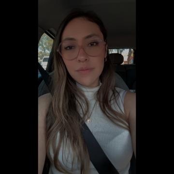 Maria Marquez profile photo