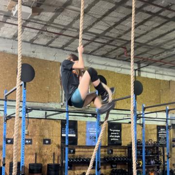 Oren Shimony profile photo