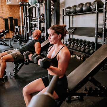 Ryli Bluemel profile photo