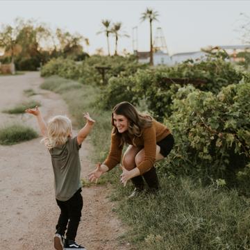 Stephanie Fougeres profile photo