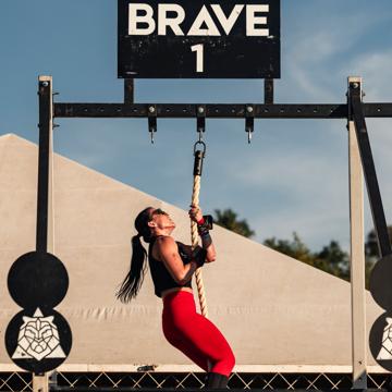 Isabela de Oliveira profile photo