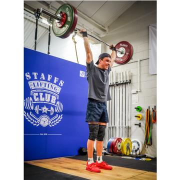 Rex Winfield profile photo