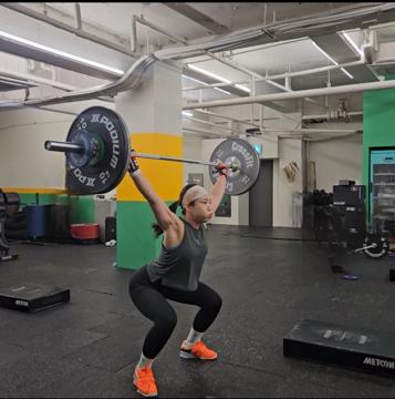 Aram Kwon profile photo