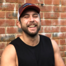 Tom Forder profile photo