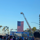 Lupe Sanchez profile photo