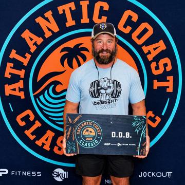 Hartley Holton profile photo