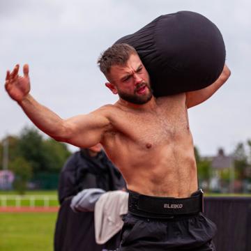 Lewis O’Nions profile photo