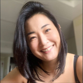 Sayuri Kakihara profile photo