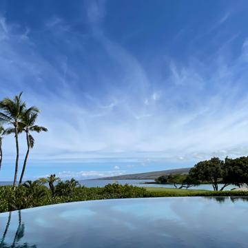 Kawika Ganancial profile photo