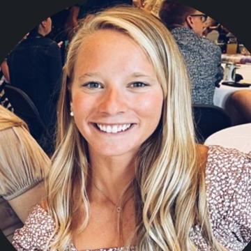 Olivia Stritzinger profile photo