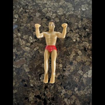 carla penman profile photo