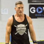 David Carr profile photo