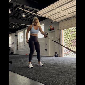 Aleksandra Jojic profile photo