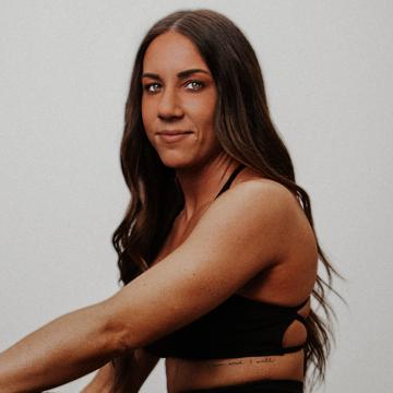 Jenn Haley profile photo