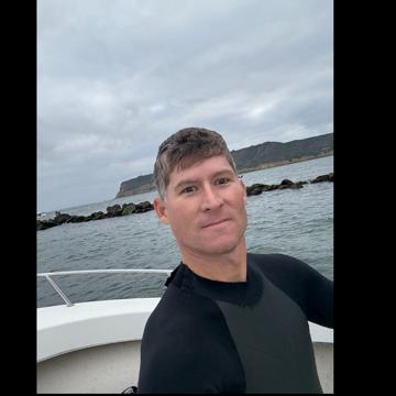 Brad Kisic profile photo