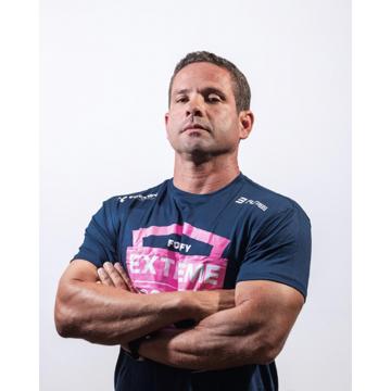 Lazaro Vinhas profile photo