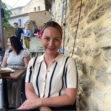 Heather Freed profile photo