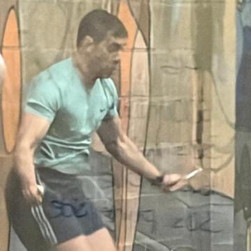 Jörg Tzschoppe profile photo