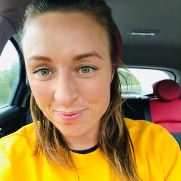 Tammie Williams profile photo