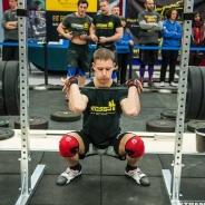 Craig Wynne profile photo