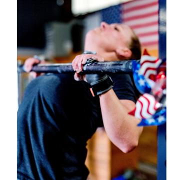 Ali Dyer profile photo