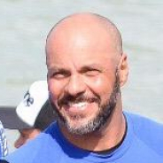 Rodrigo Pinto profile photo