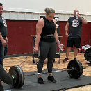 Jen Pinnow profile photo