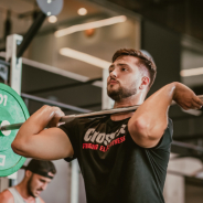 Enrique Marchioni profile photo