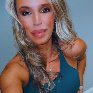 Lauren Dennis profile photo