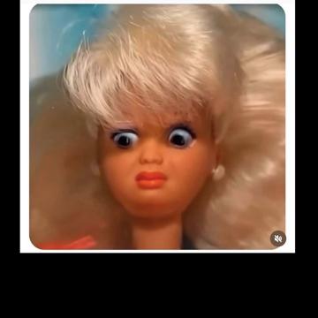 Jen McDonald profile photo