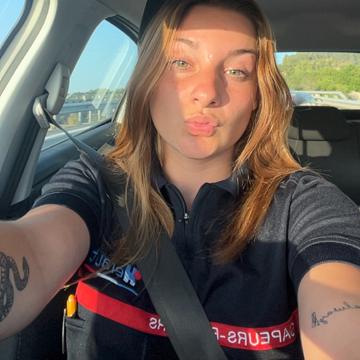 Kassandra Constanza profile photo