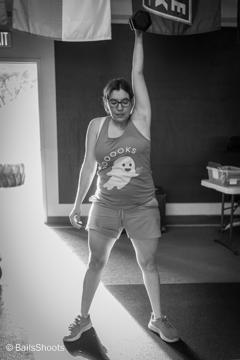 Ana Nimon profile photo